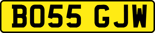 BO55GJW