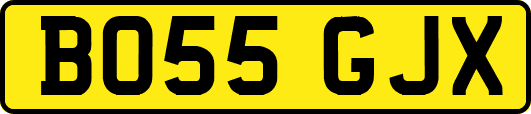 BO55GJX