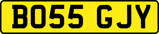 BO55GJY