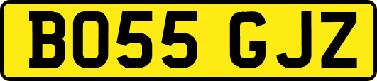 BO55GJZ