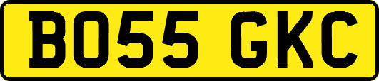 BO55GKC