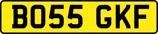 BO55GKF