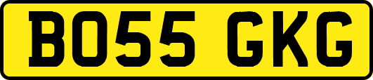 BO55GKG