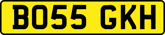BO55GKH
