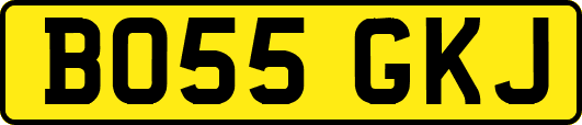 BO55GKJ