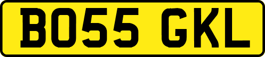 BO55GKL