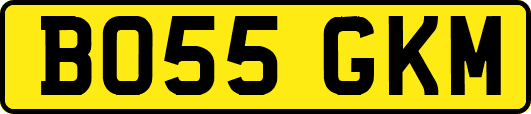 BO55GKM