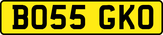 BO55GKO