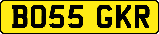 BO55GKR