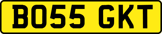 BO55GKT