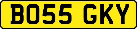 BO55GKY
