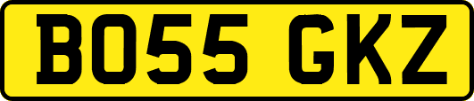 BO55GKZ