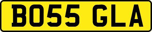 BO55GLA
