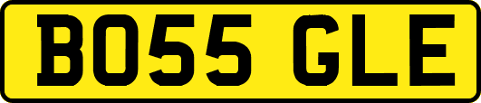 BO55GLE