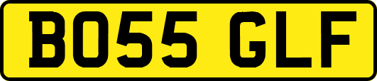 BO55GLF