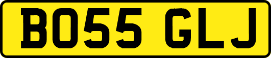 BO55GLJ