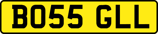 BO55GLL