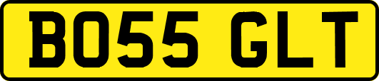 BO55GLT
