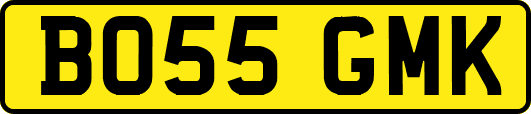 BO55GMK