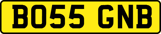 BO55GNB