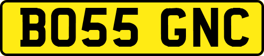 BO55GNC