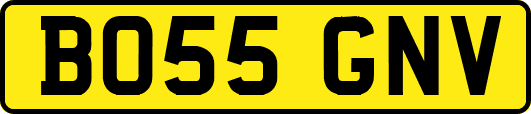 BO55GNV