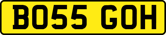 BO55GOH
