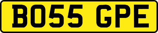 BO55GPE