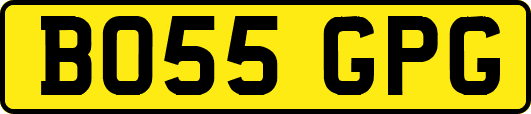 BO55GPG