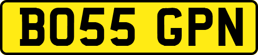 BO55GPN