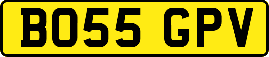 BO55GPV