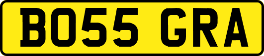 BO55GRA