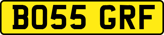 BO55GRF