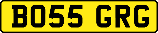 BO55GRG