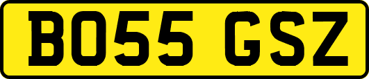 BO55GSZ