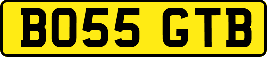 BO55GTB