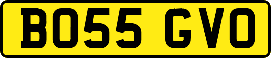 BO55GVO