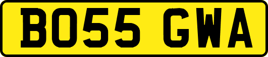 BO55GWA