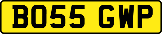 BO55GWP
