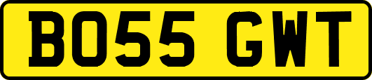 BO55GWT
