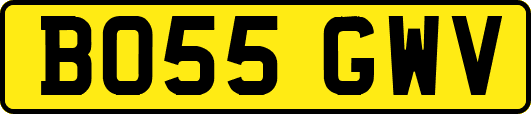 BO55GWV