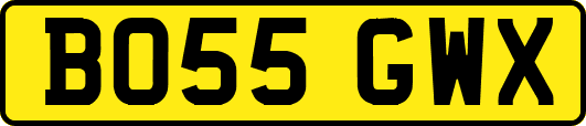 BO55GWX