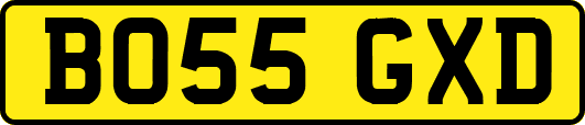 BO55GXD