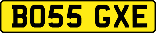 BO55GXE