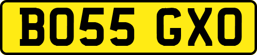 BO55GXO