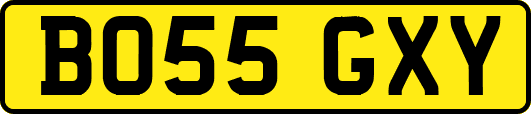 BO55GXY