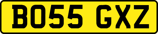 BO55GXZ