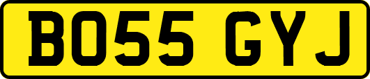 BO55GYJ