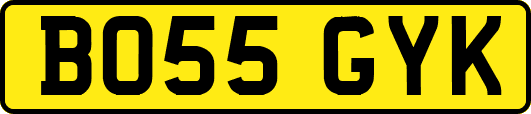 BO55GYK