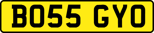BO55GYO